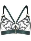 BORDELLE AUREA SOFT CUP BRA