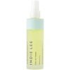 INDIE LEE COQ-10 TONER, 125 ML