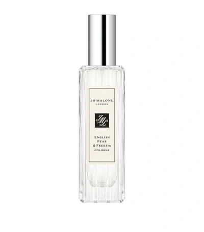 Jo Malone London English Pear & Freesia Cologne 1 oz / 30ml Cologne Spray In Multi