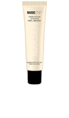 Nudestix Nudeskin Hydra Peptide Lip Butter In N,a