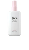 GISOU BY NEGIN MIRSALEHI HONEY INFUSED LEAVE-IN CONDITIONER,GISU-WU11