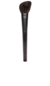 Surratt Artistique Sculpting Brush In Beauty: Na