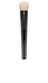Surratt Foundation Brush In Beauty: Na