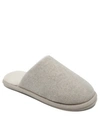 SPLENDID WOMEN'S CECIL SLIPPERS WOMEN'S SHOES