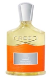 Creed Viking Cologne Eau De Parfum, 3.4 oz