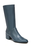 FRANCO SARTO JAXINE BOOT,H8584L1