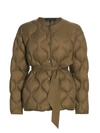 RAG & BONE RUDY QUILTED LINER JACKET,400014886719