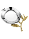 Michael Aram Pomegranate Spoon Rest