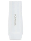 Corkcicle Stainless Steel Stemless Flute In Magic Blue