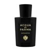 Acqua Di Parma Oud And Spice Eau De Parfum 100ml In No_color
