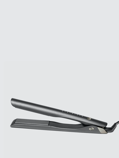 T3 Lucea 1” Professional Straightening & Styling Flat Iron In Graphite