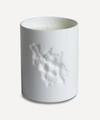 1882 LTD DISSOLVE CANDLE WITH SNARKITECTURE 340G,000741515