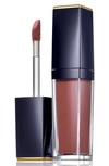 ESTÉE LAUDER PURE COLOR ENVY PAINT ON LIQUID LIP COLOR,P364