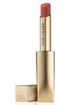 Estée Lauder Pure Color Illuminating Shine Lipstick In Persuasive