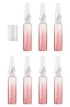 111skin The Radiance Concentrate