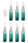 111SKIN THE CLARITY CONCENTRATE,300056708