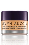 Kevyn Aucoin Beauty Sensual Skin Enhancer Complexion Perfector In 11