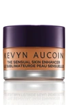 Kevyn Aucoin Beauty Sensual Skin Enhancer Complexion Perfector In 13