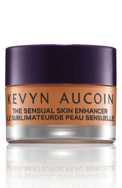 Kevyn Aucoin Beauty Sensual Skin Enhancer Complexion Perfector In 13