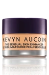Kevyn Aucoin Beauty Sensual Skin Enhancer Complexion Perfector In 7