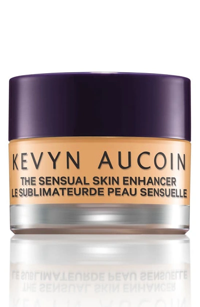 Kevyn Aucoin Beauty Sensual Skin Enhancer Complexion Perfector In 8