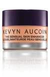 Kevyn Aucoin Beauty Sensual Skin Enhancer Complexion Perfector In 9