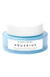 Herbivore Botanicals Aquarius Pore Purifying Clarity Cream