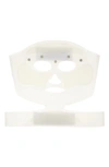 Charlotte Tilbury Cryo-recovery Lifting Face Mask