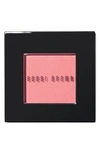 Bobbi Brown Blush In Pretty Coral