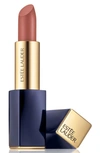 Estée Lauder Pure Color Envy Sculpting Lipstick In Naked Desire