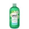 YES TO YES TO CUCUMBERS CALMING TONER 300ML