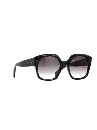 Celine Cl40168i Sunglasses In F