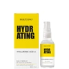 BEAUTYPRO HYDRATING 2% HYALURONIC ACID DAILY SERUM 30ML