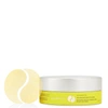 Patchology Flashpatch Illuminating Eye Gels (15 Pack)