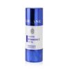 Orlane Ladies Supradoes Concentrate Vitamin C 0.5 oz Skin Care 3359992290003