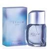 Realm Inner  For Men By  Cologne Spray 3.4 oz (100 Ml) (m) In N,a