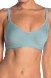 WARNER'S EASY DOES IT WIRE FREE BRA