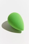 Beautyblender Biopure Sustainable Green Makeup Sponge In Green