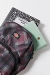 Dickies Mini Backpack In Assorted