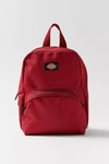 DICKIES MINI BACKPACK,62837448
