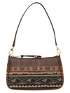 ETRO TWISTER BAG,1N4612546 600