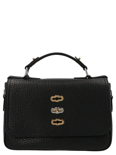 MULBERRY BRYN BAG HH7267238 A100