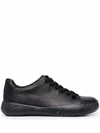 Camper Stadium Sneakers In Schwarz