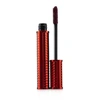 GIVENCHY LADIES VOLUME DISTURBIA MASCARA MAKEUP 3274872387089