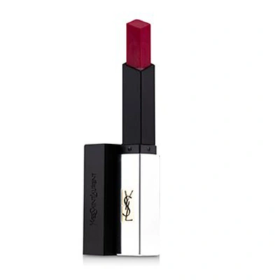 Saint Laurent Ladies Rouge Pur Couture The Slim Sheer Matte Lipstick 109 Makeup 3614272609549 In N,a
