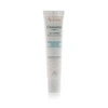 AVENE AVENE CLEANANCE MATTIFYING EMULSION UNISEX COSMETICS 3282770207828