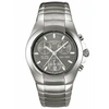 CERTINA CERTINA DS SPEL CHRONOGRAPH QUARTZ GREY DIAL WATCH C54171551261