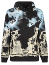 IHS IHS COTTON HOODIE