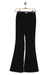 ABOUND STRETCH FLARE JEANS