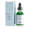 Skinceuticals Ladies Phyto Corrective Gel 1 oz Skin Care 635494114003 In N,a